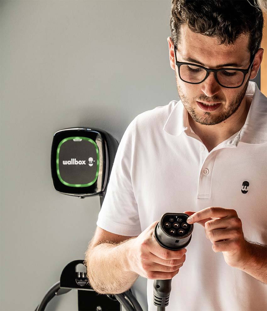 Komt u er niet uit? Onze experts helpen u verder.