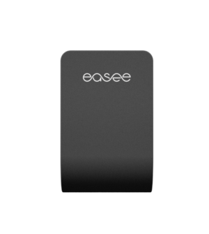 Easee U-Hook